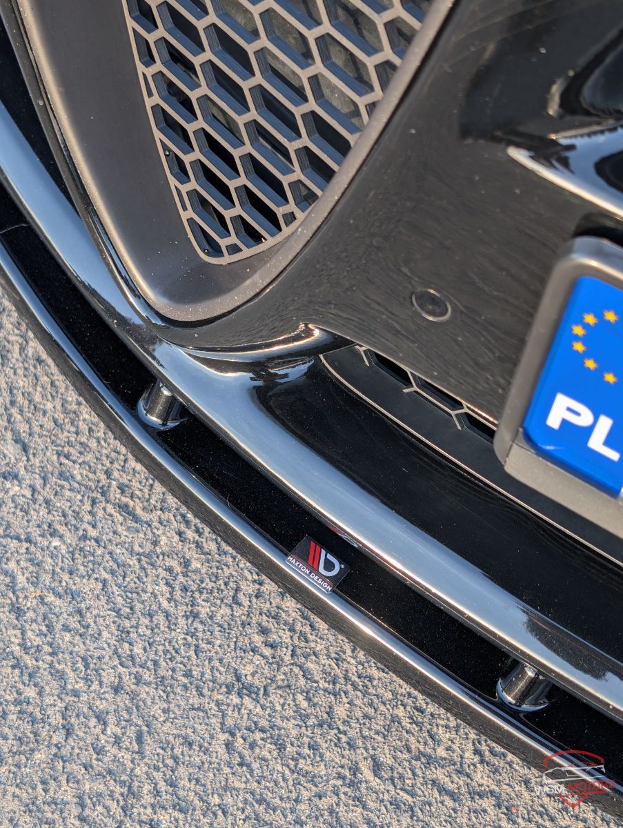 Alfa Romeo 159 - Zdjęcie 8