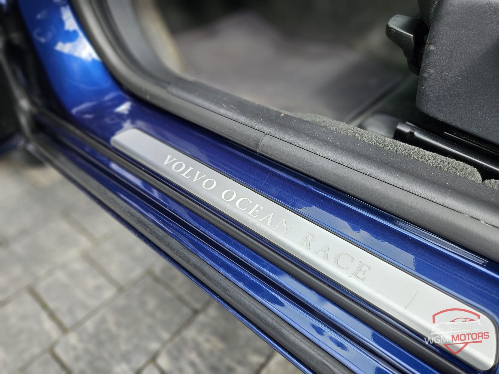 Volvo V60 - Zdjęcie 15