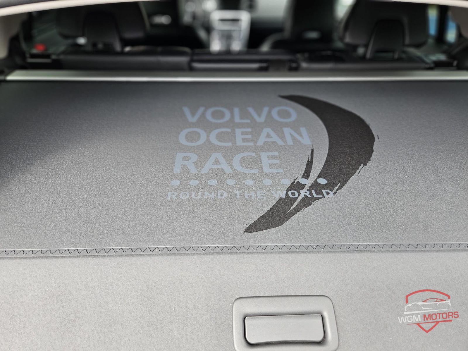 Volvo V60 - Zdjęcie 11